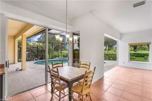 1952 Imperial Golf Co Blvd, Naples, FL 34110 - Photo 5
