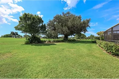 1952 Imperial Golf Co Blvd, Naples, FL 34110 - Photo 25