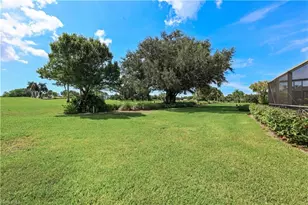 1952 Imperial Golf Co Blvd, Naples, FL 34110 - Photo 25