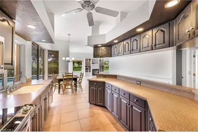 1952 Imperial Golf Co Blvd, Naples, FL 34110 - Photo 9
