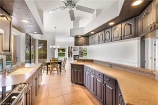 1952 Imperial Golf Co Blvd, Naples, FL 34110 - Photo 9