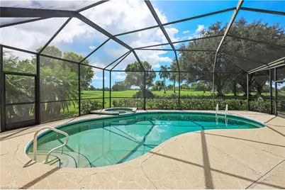 1952 Imperial Golf Co Blvd, Naples, FL 34110 - Photo 23