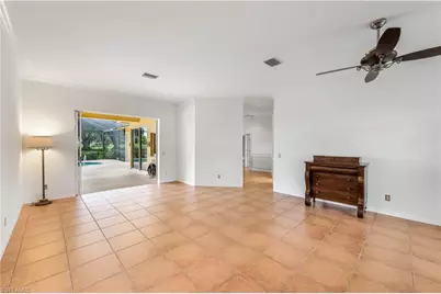 1952 Imperial Golf Co Blvd, Naples, FL 34110 - Photo 13