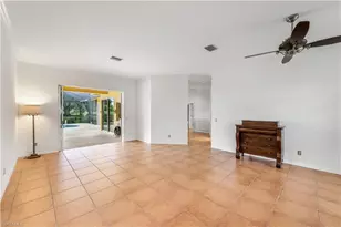 1952 Imperial Golf Co Blvd, Naples, FL 34110 - Photo 13