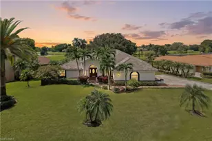 1952 Imperial Golf Co Blvd, Naples, FL 34110 - Photo 1