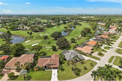 1952 Imperial Golf Co Blvd, Naples, FL 34110 - Photo 27