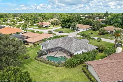 1952 Imperial Golf Co Blvd, Naples, FL 34110 - Photo 7