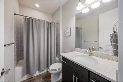 16241 Borelle Cir, Naples, FL 34110 - Photo 19