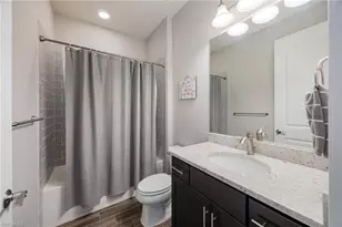 16241 Borelle Cir, Naples, FL 34110 - Photo 19