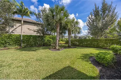16241 Borelle Cir, Naples, FL 34110 - Photo 23