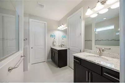 16241 Borelle Cir, Naples, FL 34110 - Photo 13