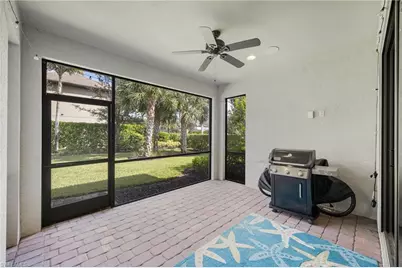 16241 Borelle Cir, Naples, FL 34110 - Photo 21