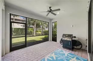 16241 Borelle Cir, Naples, FL 34110 - Photo 21