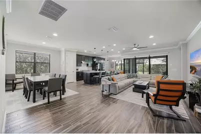 16241 Borelle Cir, Naples, FL 34110 - Photo 3