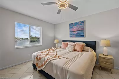 10686 Gulf Shore Dr #A-104, Naples, FL 34108 - Photo 15