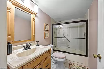 10686 Gulf Shore Dr #A-104, Naples, FL 34108 - Photo 19