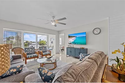 10686 Gulf Shore Dr #A-104, Naples, FL 34108 - Photo 7