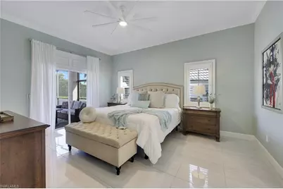 2035 Teagarden Ln, Naples, FL 34110 - Photo 19