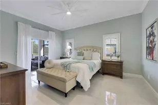 2035 Teagarden Ln, Naples, FL 34110 - Photo 19