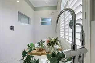 2035 Teagarden Ln, Naples, FL 34110 - Photo 21
