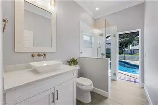 2035 Teagarden Ln, Naples, FL 34110 - Photo 29