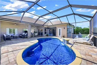 2035 Teagarden Ln, Naples, FL 34110 - Photo 33