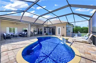 2035 Teagarden Ln, Naples, FL 34110 - Photo 33