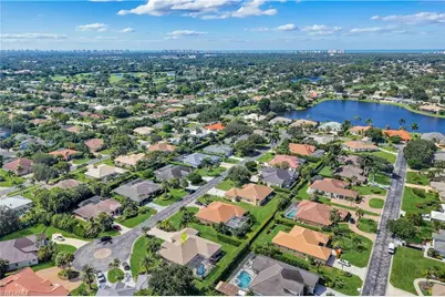 2035 Teagarden Ln, Naples, FL 34110 - Photo 45