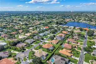 2035 Teagarden Ln, Naples, FL 34110 - Photo 45