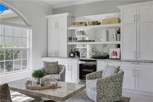2035 Teagarden Ln, Naples, FL 34110 - Photo 9