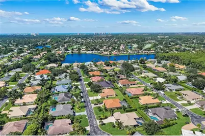 2035 Teagarden Ln, Naples, FL 34110 - Photo 43