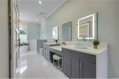 2035 Teagarden Ln, Naples, FL 34110 - Photo 25