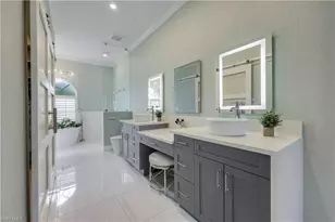 2035 Teagarden Ln, Naples, FL 34110 - Photo 25