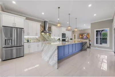 2035 Teagarden Ln, Naples, FL 34110 - Photo 13