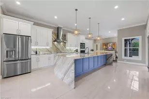 2035 Teagarden Ln, Naples, FL 34110 - Photo 13