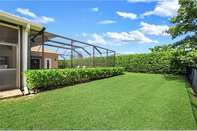 2035 Teagarden Ln, Naples, FL 34110 - Photo 39