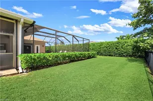 2035 Teagarden Ln, Naples, FL 34110 - Photo 39