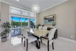 2035 Teagarden Ln, Naples, FL 34110 - Photo 15