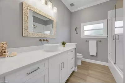 2035 Teagarden Ln, Naples, FL 34110 - Photo 27