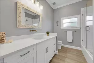 2035 Teagarden Ln, Naples, FL 34110 - Photo 27