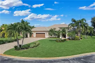 2035 Teagarden Ln, Naples, FL 34110 - Photo 41