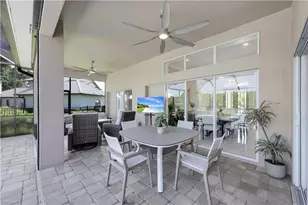 2035 Teagarden Ln, Naples, FL 34110 - Photo 35