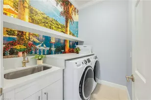 2035 Teagarden Ln, Naples, FL 34110 - Photo 31