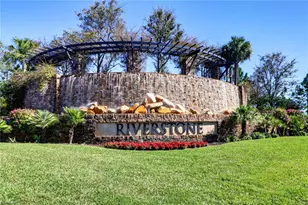2862 Cinnamon Bay Cir, Naples, FL 34119 - Photo 25