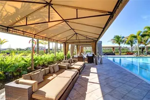 2862 Cinnamon Bay Cir, Naples, FL 34119 - Photo 31