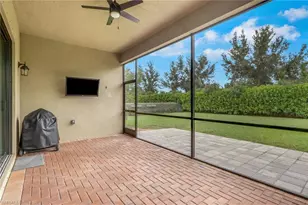 2862 Cinnamon Bay Cir, Naples, FL 34119 - Photo 21