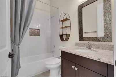 2862 Cinnamon Bay Cir, Naples, FL 34119 - Photo 17