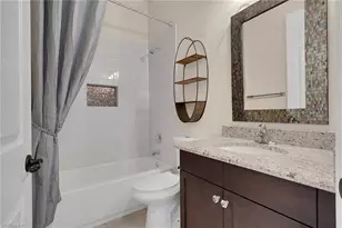 2862 Cinnamon Bay Cir, Naples, FL 34119 - Photo 17