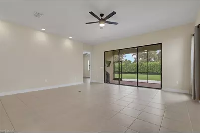 2862 Cinnamon Bay Cir, Naples, FL 34119 - Photo 11