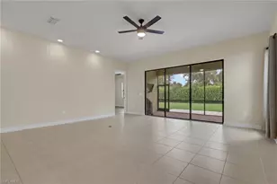 2862 Cinnamon Bay Cir, Naples, FL 34119 - Photo 11